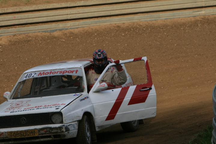 dm_ilp_matschenberg_437.jpg