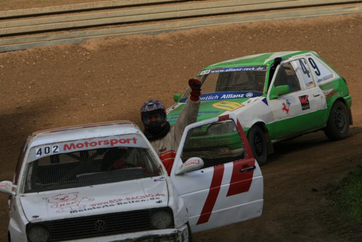 dm_ilp_matschenberg_439.jpg