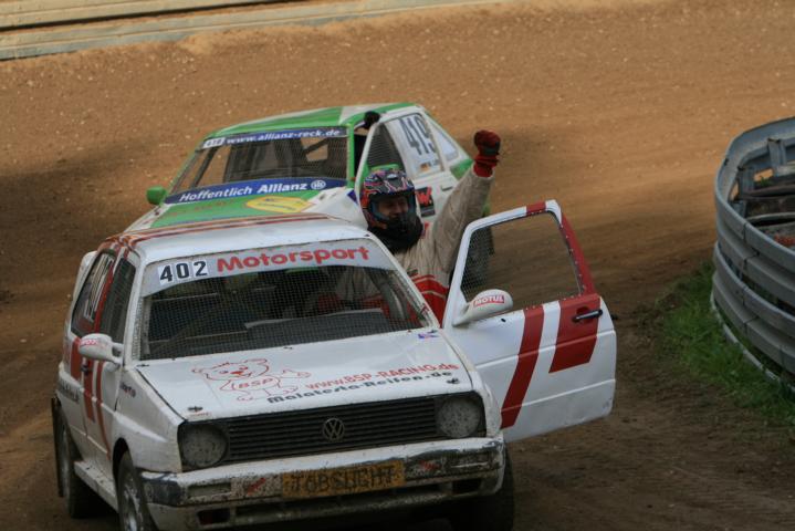 dm_ilp_matschenberg_440.jpg