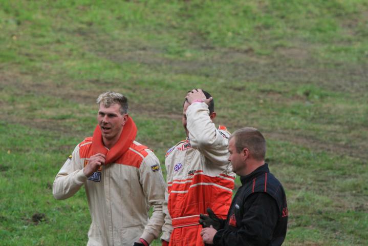 dm_ilp_matschenberg_459.jpg