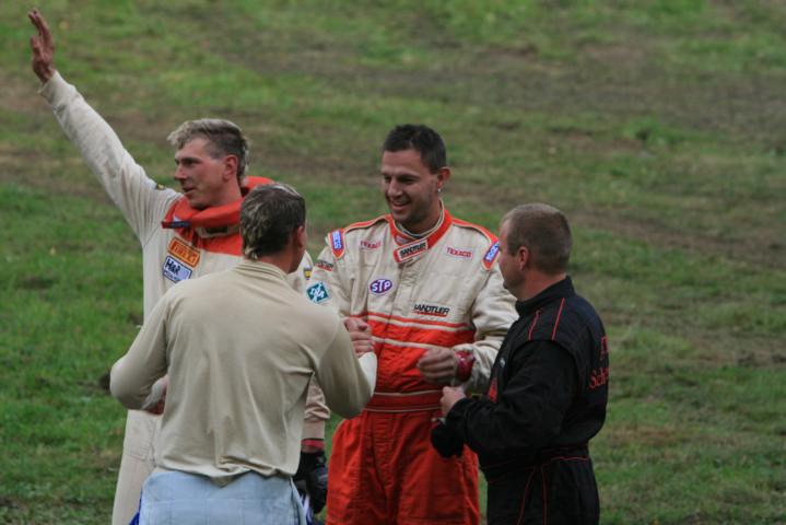 dm_ilp_matschenberg_460.jpg
