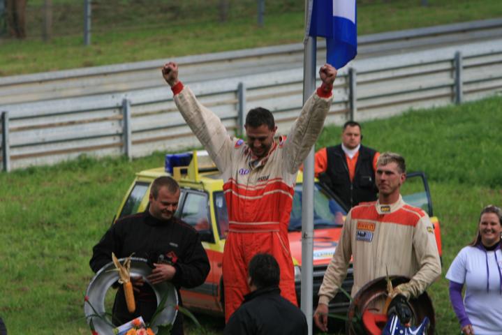 dm_ilp_matschenberg_470.jpg