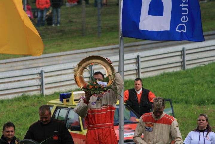 dm_ilp_matschenberg_473.jpg