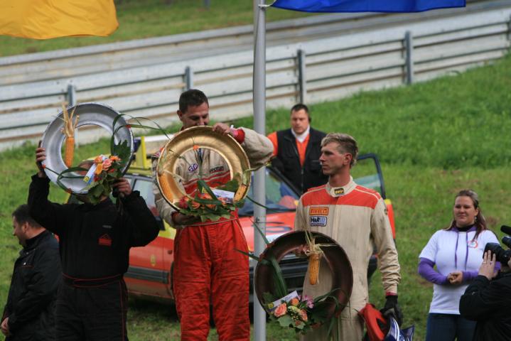 dm_ilp_matschenberg_475.jpg