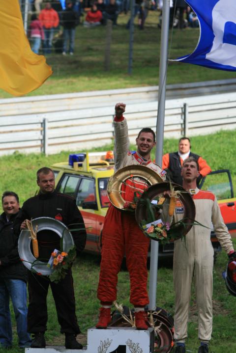 dm_ilp_matschenberg_480.jpg