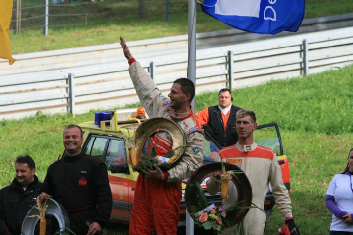 dm_ilp_matschenberg_482.jpg