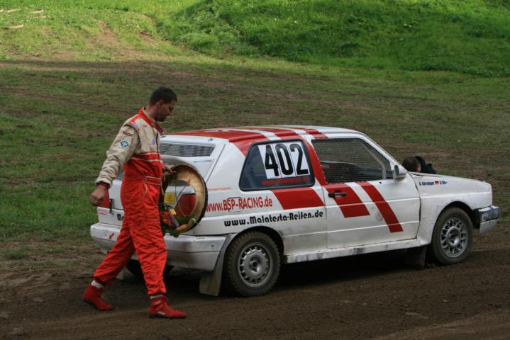 dm_ilp_matschenberg_483.jpg