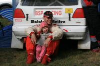 dm_ilp_matschenberg_004.jpg