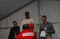 dm_ilp_matschenberg_1336.jpg