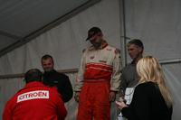 dm_ilp_matschenberg_1337.jpg