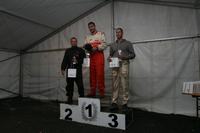 dm_ilp_matschenberg_1340.jpg