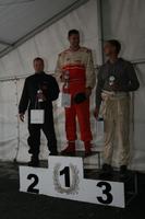 dm_ilp_matschenberg_1341.jpg