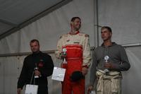 dm_ilp_matschenberg_1342.jpg