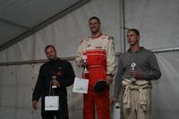 dm_ilp_matschenberg_1343.jpg