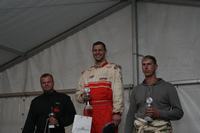dm_ilp_matschenberg_1345.jpg
