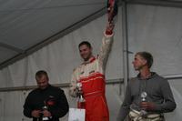 dm_ilp_matschenberg_1346.jpg