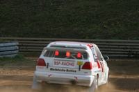 dm_ilp_matschenberg_180.jpg