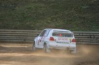 dm_ilp_matschenberg_181.jpg