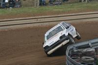 dm_ilp_matschenberg_339.jpg