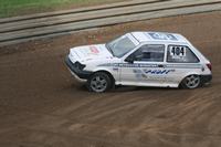 dm_ilp_matschenberg_342.jpg