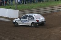 dm_ilp_matschenberg_344.jpg