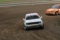 dm_ilp_matschenberg_345.jpg