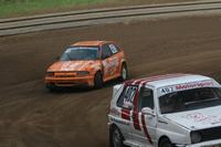 dm_ilp_matschenberg_347.jpg