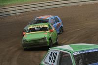 dm_ilp_matschenberg_353.jpg