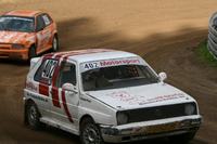 dm_ilp_matschenberg_368.jpg