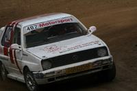 dm_ilp_matschenberg_384.jpg