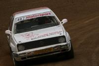 dm_ilp_matschenberg_397.jpg