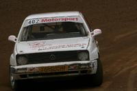 dm_ilp_matschenberg_418.jpg
