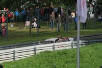 dm_ilp_matschenberg_431.jpg