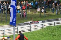 dm_ilp_matschenberg_432.jpg