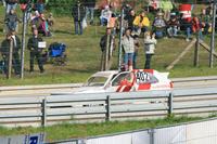 dm_ilp_matschenberg_433.jpg