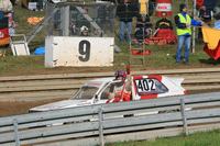 dm_ilp_matschenberg_435.jpg