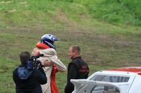dm_ilp_matschenberg_452.jpg