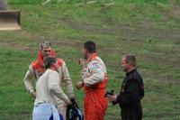 dm_ilp_matschenberg_462.jpg