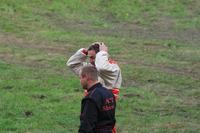 dm_ilp_matschenberg_463.jpg