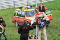 dm_ilp_matschenberg_464.jpg