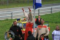 dm_ilp_matschenberg_469.jpg