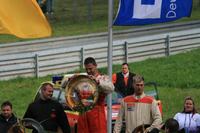 dm_ilp_matschenberg_472.jpg