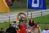 dm_ilp_matschenberg_473.jpg