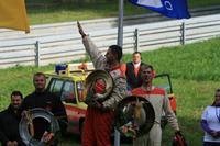 dm_ilp_matschenberg_481.jpg