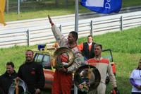 dm_ilp_matschenberg_482.jpg