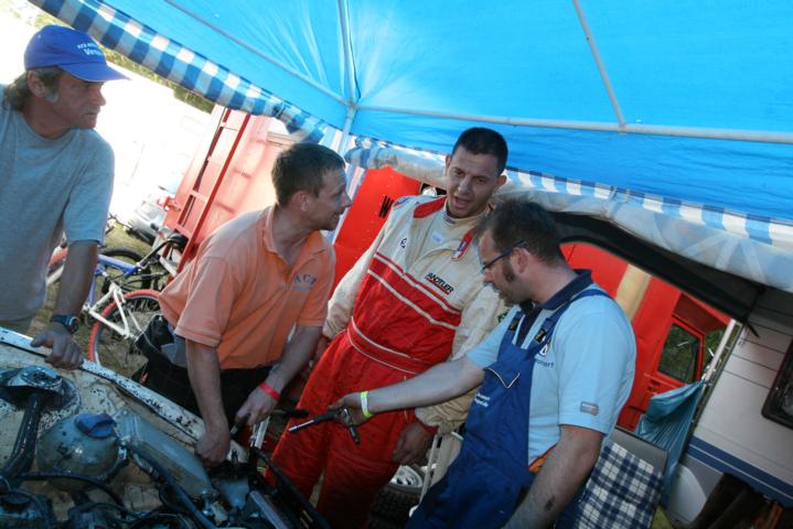 dm_ilp_ortrand_sa_008.jpg