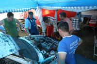 dm_ilp_ortrand_sa_003.jpg