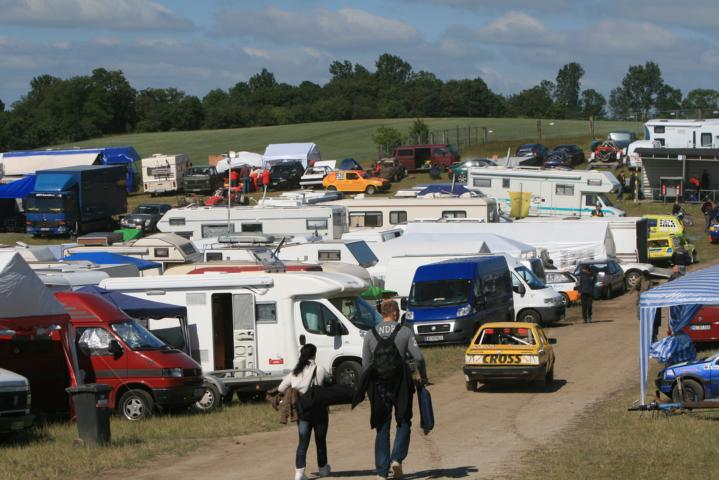 dm_oschersleben_002.jpg