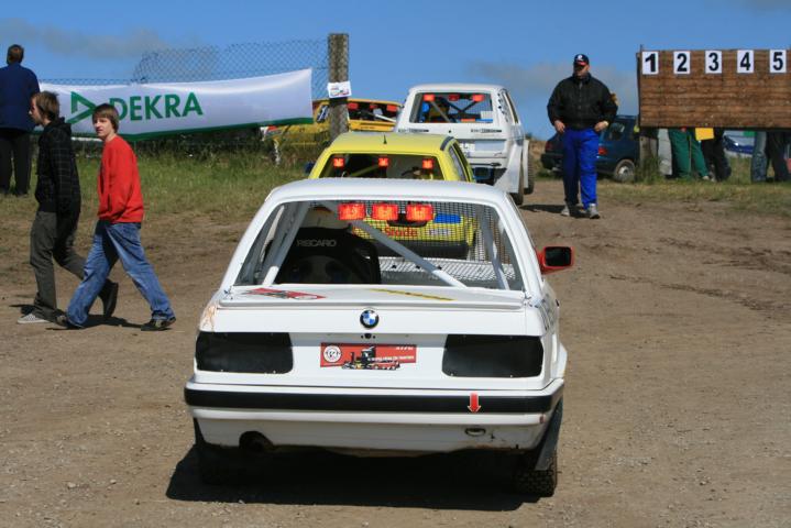 dm_oschersleben_004.jpg
