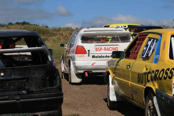 dm_oschersleben_005.jpg